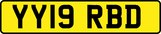 YY19RBD