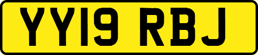 YY19RBJ