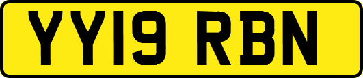 YY19RBN