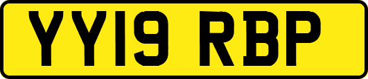 YY19RBP