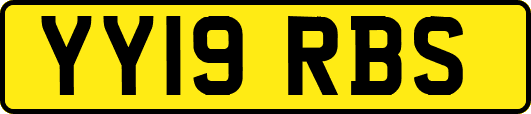 YY19RBS