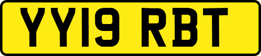 YY19RBT