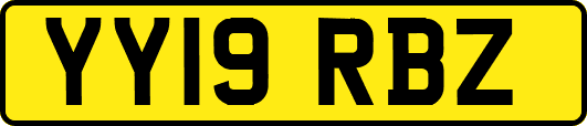 YY19RBZ