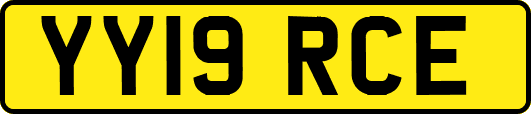 YY19RCE