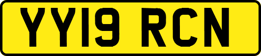 YY19RCN