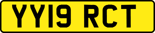 YY19RCT