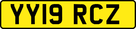 YY19RCZ