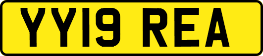 YY19REA
