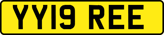 YY19REE