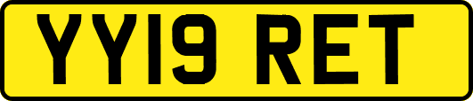 YY19RET