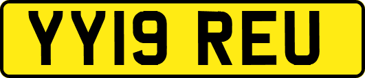 YY19REU
