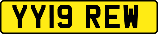 YY19REW