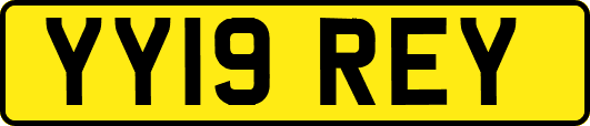 YY19REY