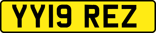 YY19REZ