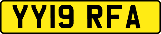 YY19RFA