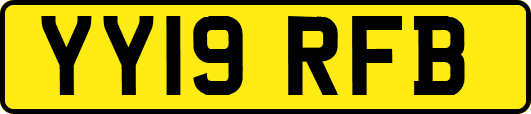 YY19RFB
