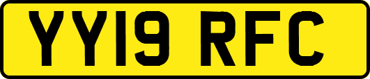 YY19RFC