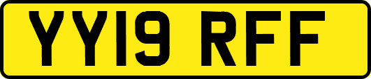 YY19RFF