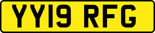 YY19RFG