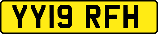 YY19RFH