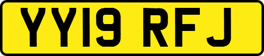 YY19RFJ
