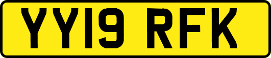 YY19RFK