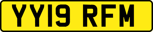 YY19RFM