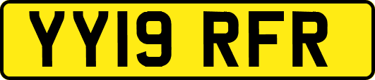 YY19RFR