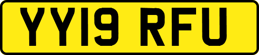 YY19RFU