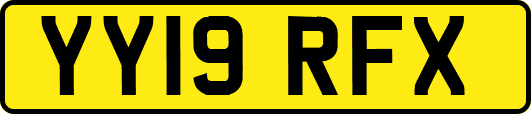 YY19RFX