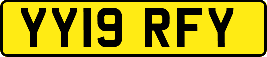 YY19RFY