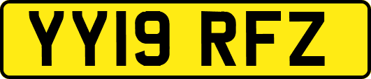YY19RFZ