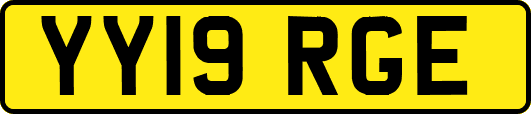 YY19RGE