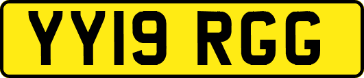 YY19RGG
