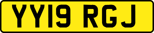 YY19RGJ