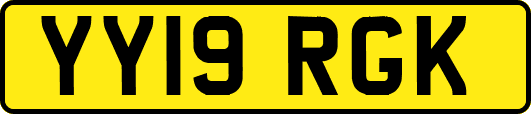 YY19RGK