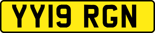 YY19RGN