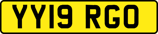 YY19RGO