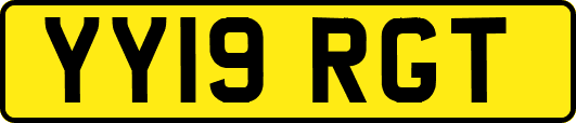 YY19RGT