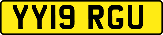YY19RGU
