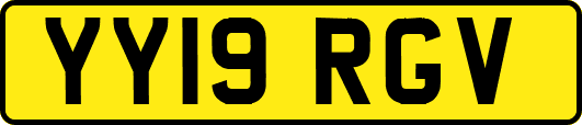 YY19RGV