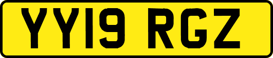 YY19RGZ