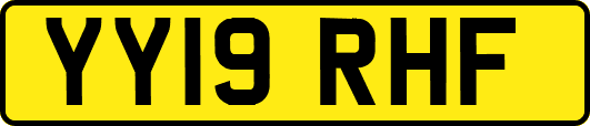 YY19RHF
