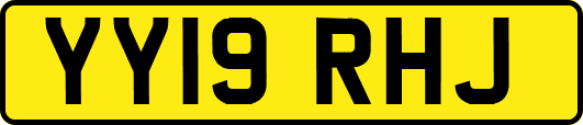 YY19RHJ