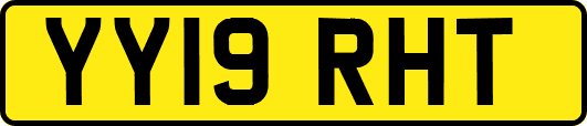 YY19RHT