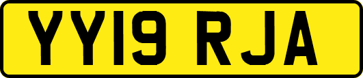 YY19RJA