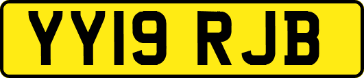 YY19RJB