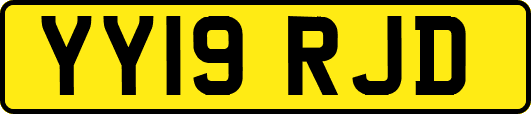 YY19RJD