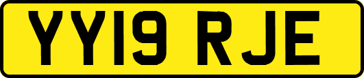 YY19RJE