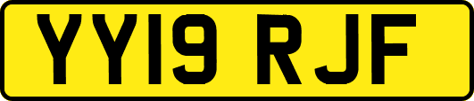 YY19RJF